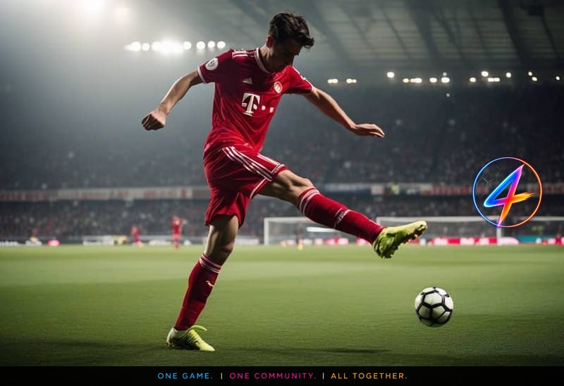 Per Virgil van Dijk, l'eliminazione dei Paesi Bassi ha un peso personale
