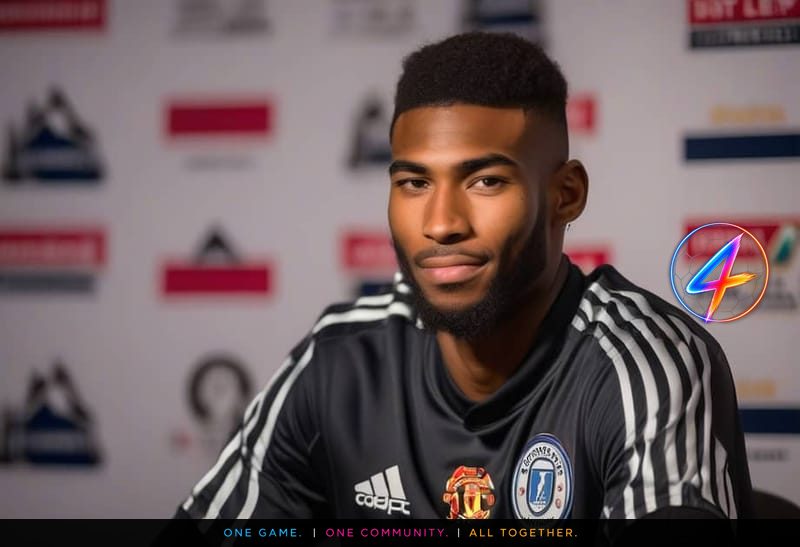 Nuovo rinforzo del Birmingham City: arriva la francese Marie Levasseur