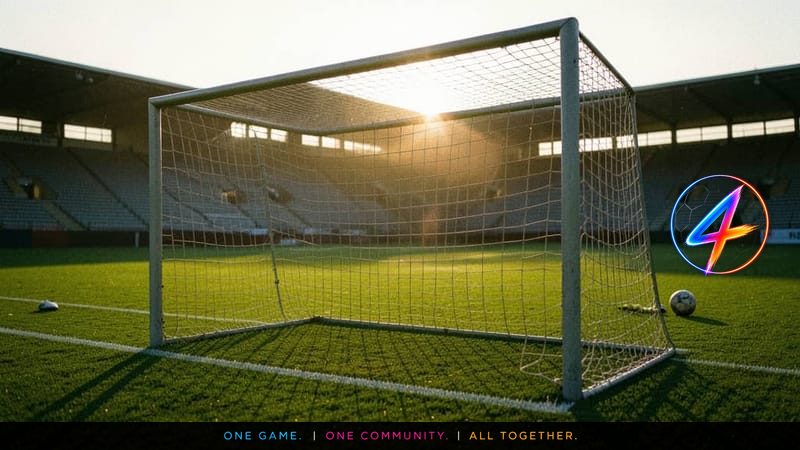 Bournemouth si prepara a tre mesi, Kroupi affronta intervento al piede