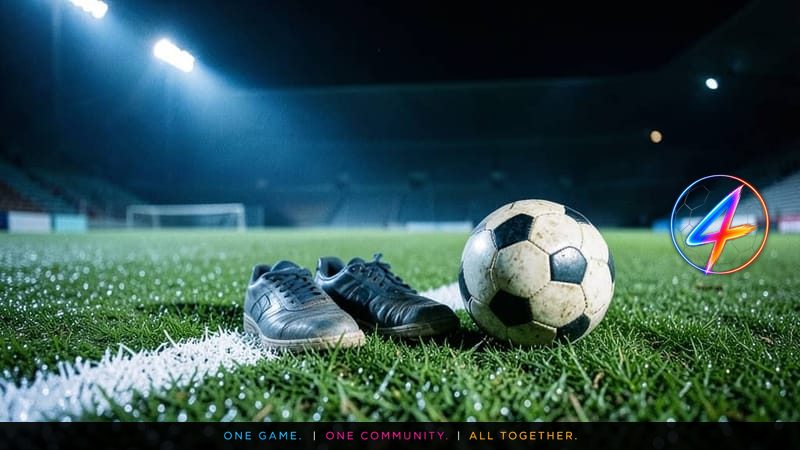 Allenatore della Juve esige miglioramenti da Nick Woltemade, DFB-Star