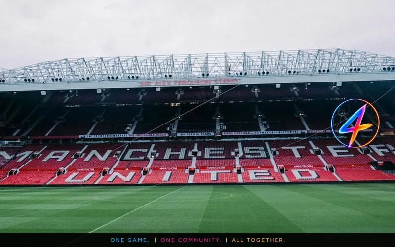 Manchester United punta a Elliot Anderson, centrocampista da 100 milioni di sterline