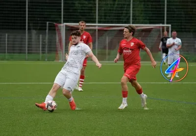 Oliver Glasner vicino alla nomina a mister del Milan