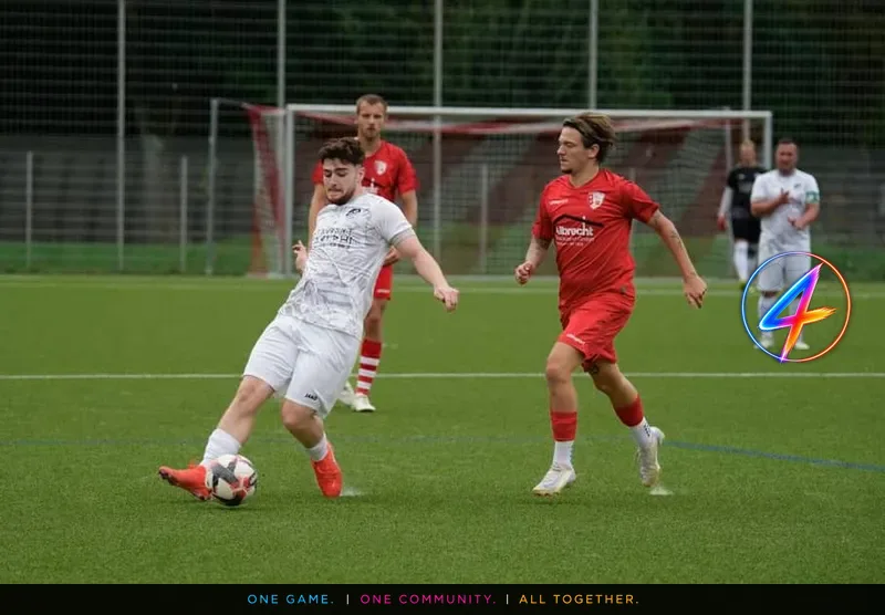 Oliver Glasner vicino alla nomina a mister del Milan