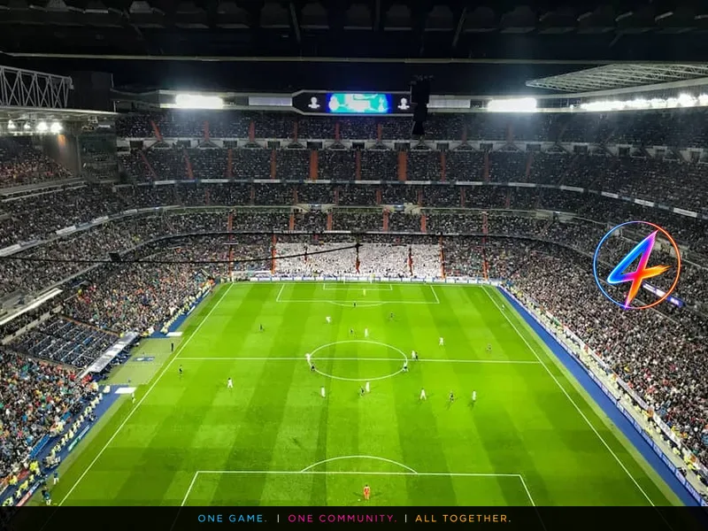 Il Real Madrid dovrebbe riconsiderare l'affare da 150 milioni per Michael Olise
