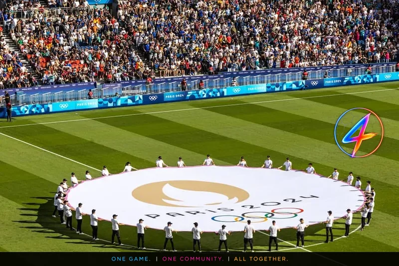 Rosa francese per il Mondiale 2026: anteprima con Mbappé e Dembélé