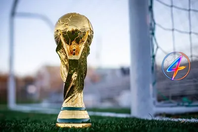 World Cup 2026: nominati i 10 calciatori più costosi della Serie A