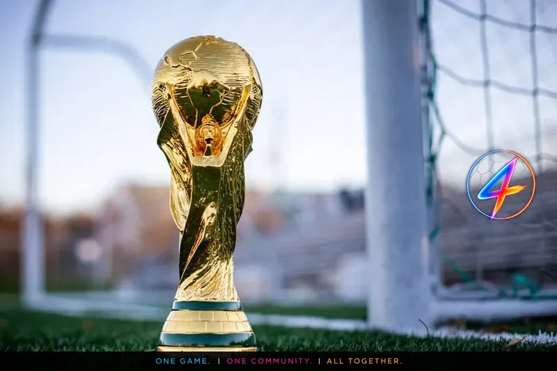 Coppa del Mondo 2026, gruppi K e L: anteprima Portogallo e Inghilterra