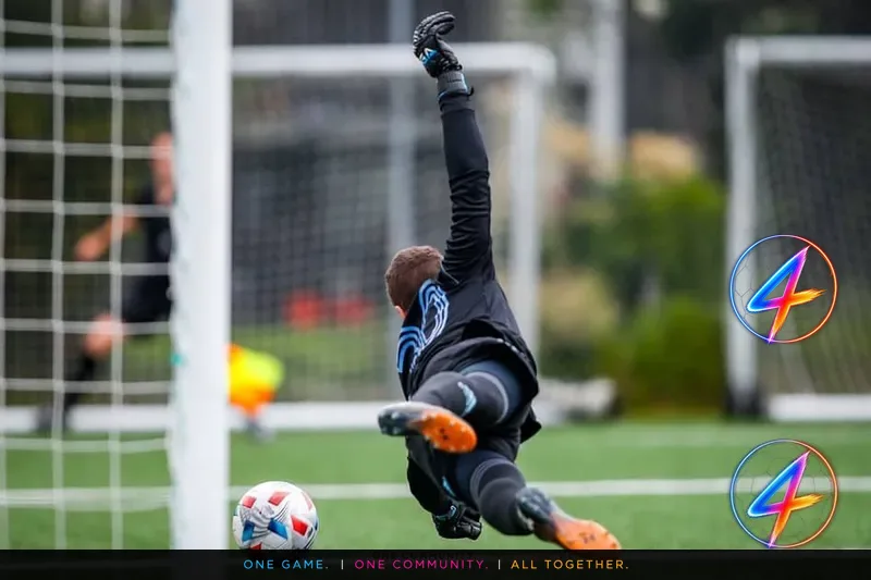 Leonardo Balerdi fuori, Marco Senesi collegato al Tottenham
