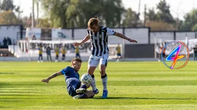 Juventus accorda con Sorloth, Kim in stallo