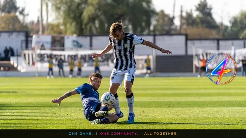 Juventus accorda con Sorloth, Kim in stallo