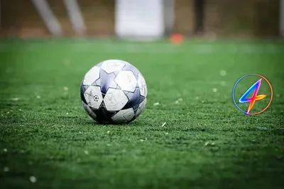 Juventus punta su Djed Spence se parte Cambiaso