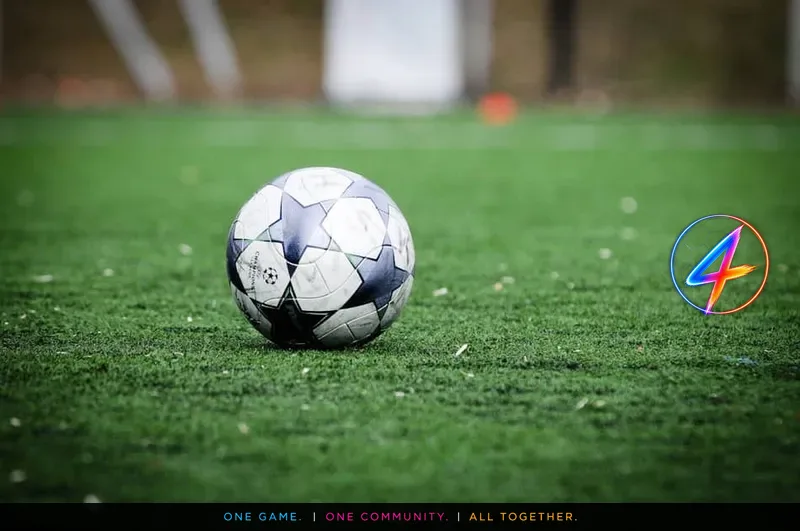 Juventus punta su Djed Spence se parte Cambiaso