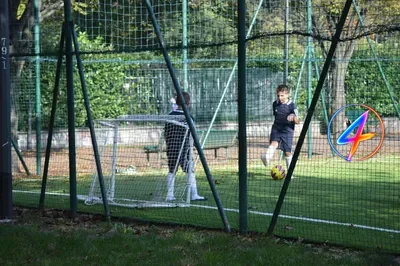 Oliver Glasner obiettivo del Milan mentre continua la ricostruzione dei Rossoneri