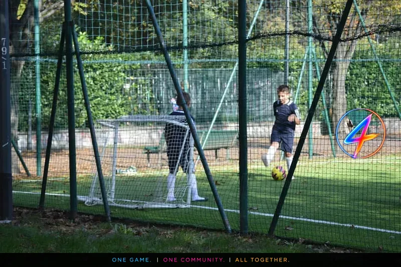 Oliver Glasner obiettivo del Milan mentre continua la ricostruzione dei Rossoneri
