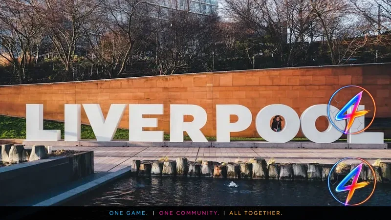 Il Liverpool punta su Arda Güler del Real Madrid