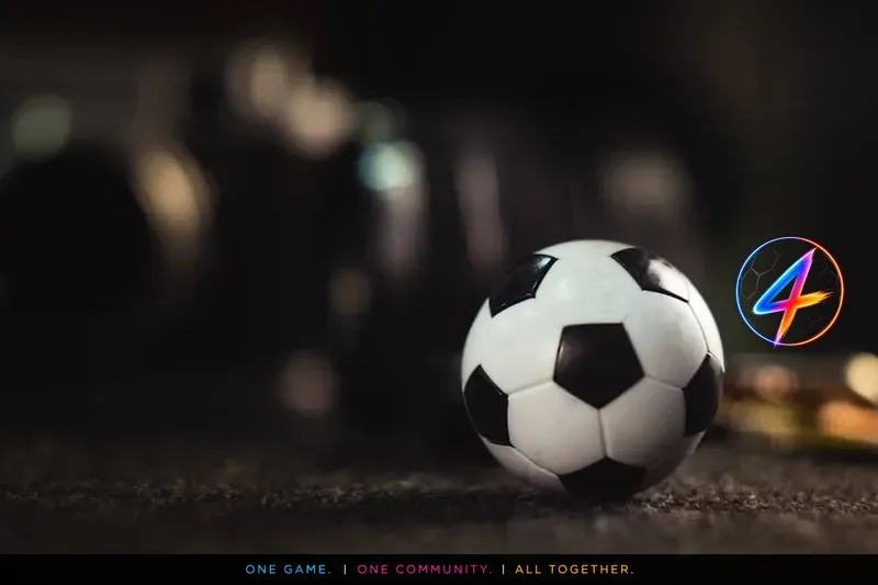 Prime Video paga 10 milioni di sterline per la docuserie su Pep Guardiola e il Manchester City