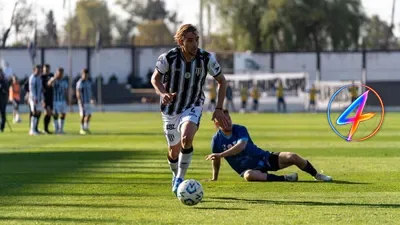 Mourinho punta su Nico Paz, priorità al Real Madrid