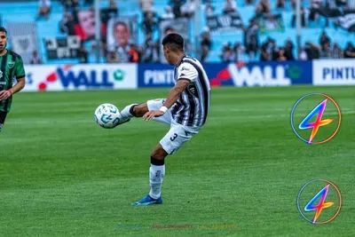 Danilo elogia Juventus, Ronaldo e Ancelotti