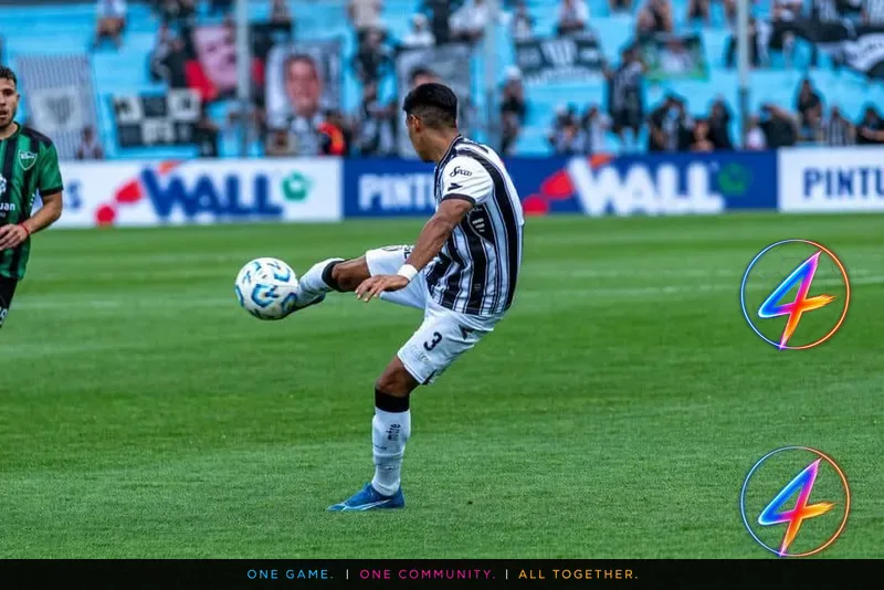 Danilo elogia Juventus, Ronaldo e Ancelotti