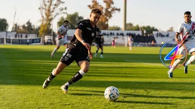 Quattro giocatori dell'AS Roma verso la Coppa del Mondo in Nord America