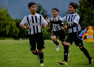 Juventus: Intesa per Martinez, Inter su Atta e Solet