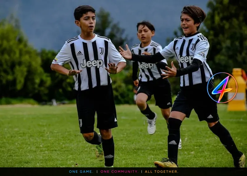 Juventus: Intesa per Martinez, Inter su Atta e Solet