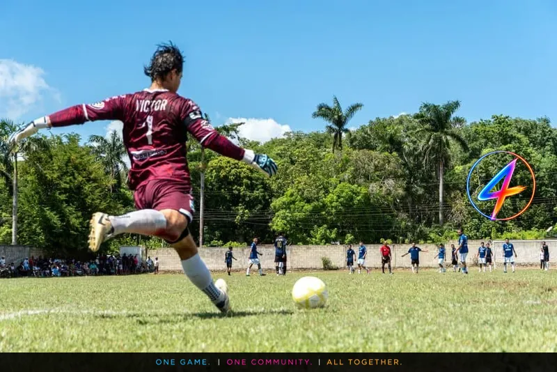Newcastle punta a Victor Munoz per sostituire Gordon