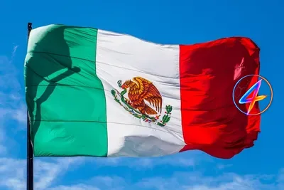 Messico ospita l’apertura del Mondiale, USA acquista un difensore, Canada rivede la rosa