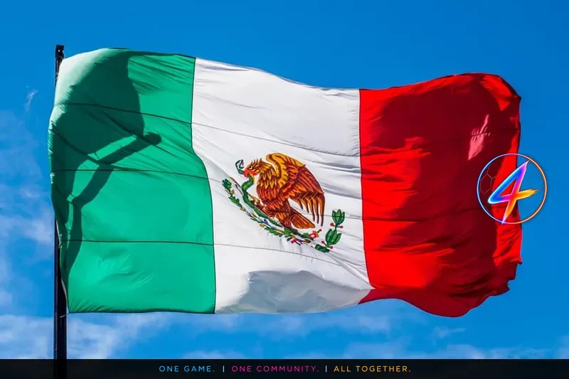 Messico ospita l’apertura del Mondiale, USA acquista un difensore, Canada rivede la rosa