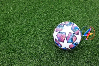 Quattro stelle della Serie A nella rosa francese per il Mondiale
