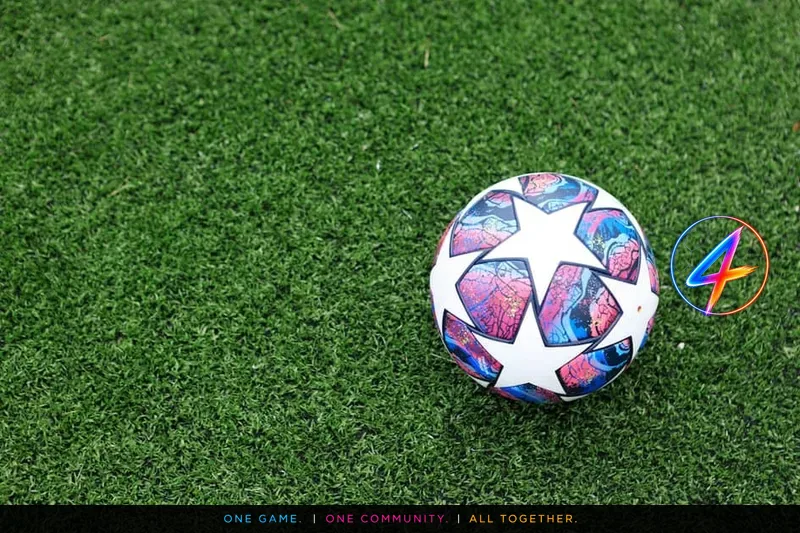 Quattro stelle della Serie A nella rosa francese per il Mondiale