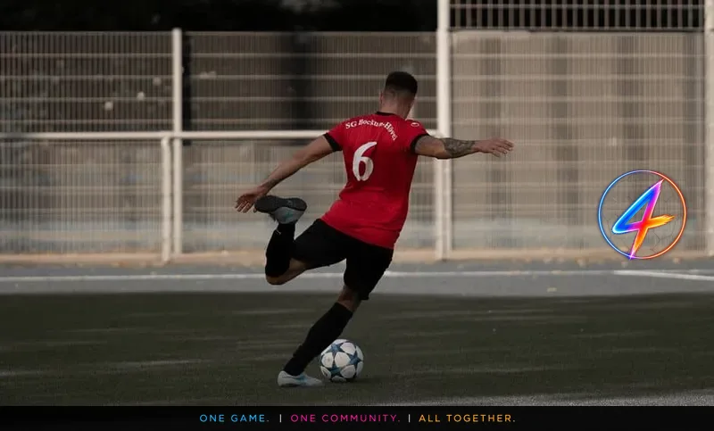 Manchester United rilascia Jadon Sancho, Casemiro e Malacia