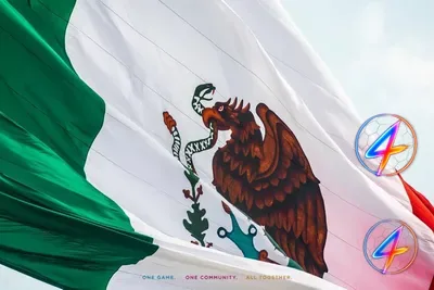 Messico apre i Mondiali 2026 contro il Sudafrica