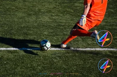 Argentina, Francia, Croazia e Marocco puntano al Mondiale 2026
