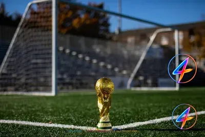 Il percorso della Canada verso la Coppa del Mondo mette in risalto nuovi stadi e stelle
