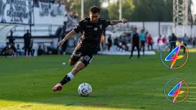 Il Cagliari prolunga il contratto di Fabio Pisacane fino al 2028