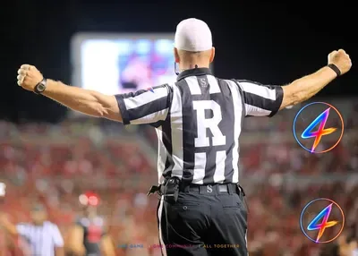 Omar Artan nominato arbitro per la Supercoppa UEFA 2026