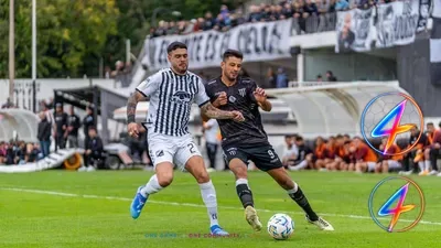Juventus punta sul portiere dell'Aston Villa Emiliano Martínez