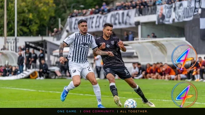Juventus punta sul portiere dell'Aston Villa Emiliano Martínez