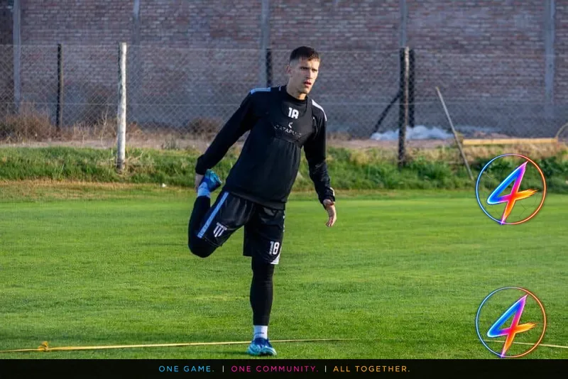 Everton prepara terza offerta da 20 milioni di sterline per Hayden Hackney