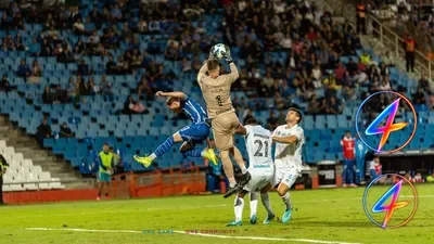 Messico 2-0 Sudafrica: al via i Mondiali