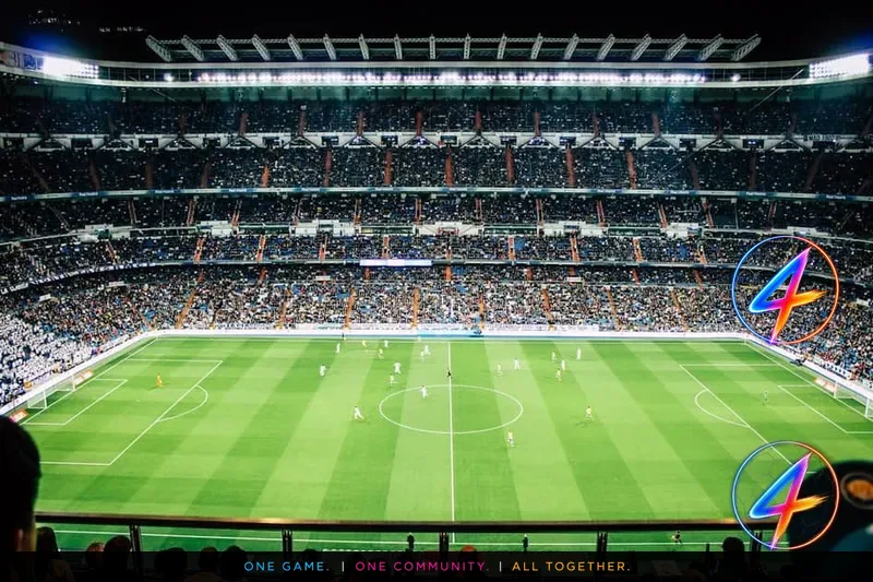 Real Madrid contatta Nico Schlotterbeck su spinta di Mourinho