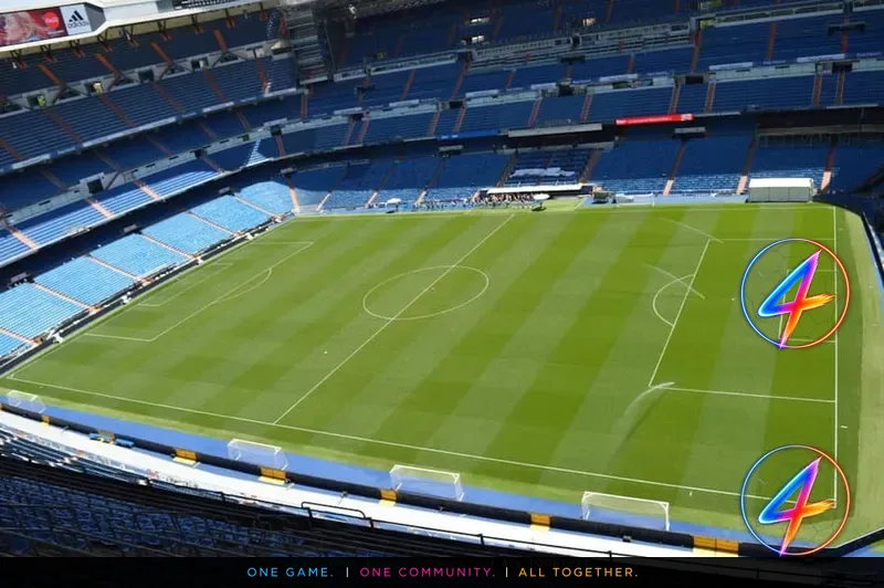 Real Madrid punta a Josko Gvardiol, mentre il contratto con la City incombe