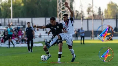 Cattolica ospita la 12ª Banco BPM Milan Cup
