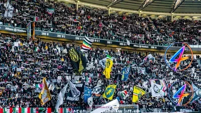 Juventus mira a Kessié mentre il mercato di Serie A si scalda