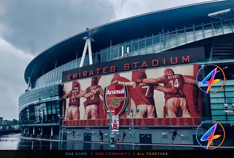 Arsenal vicino a un accordo record per rendere Mikel Arteta il più pagato
