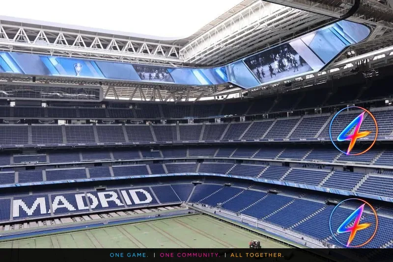 Real Madrid e Barcellona puntano su Gvardiol se l’accordo con il City si blocca