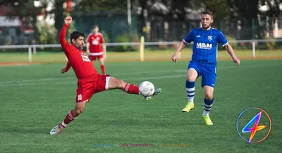Ruben Amorim tra i candidati per l'allenatore del Milan
