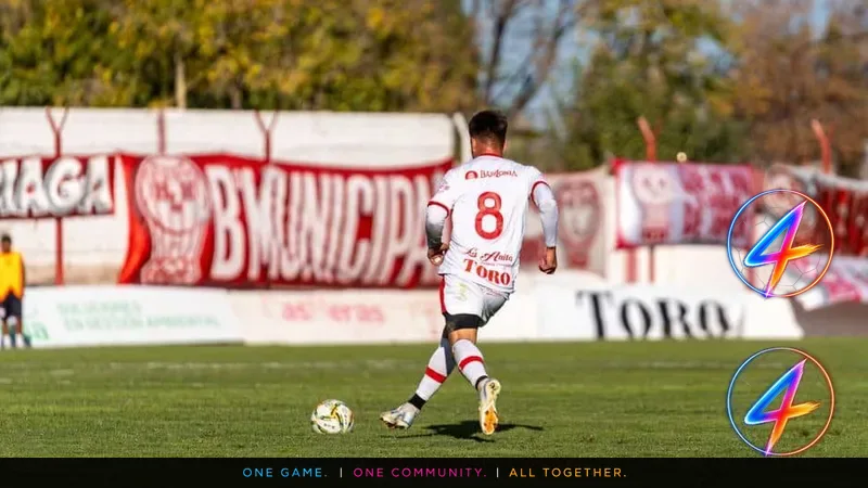 Pedro Porro pronto per nuovo contratto a lungo termine con il Tottenham