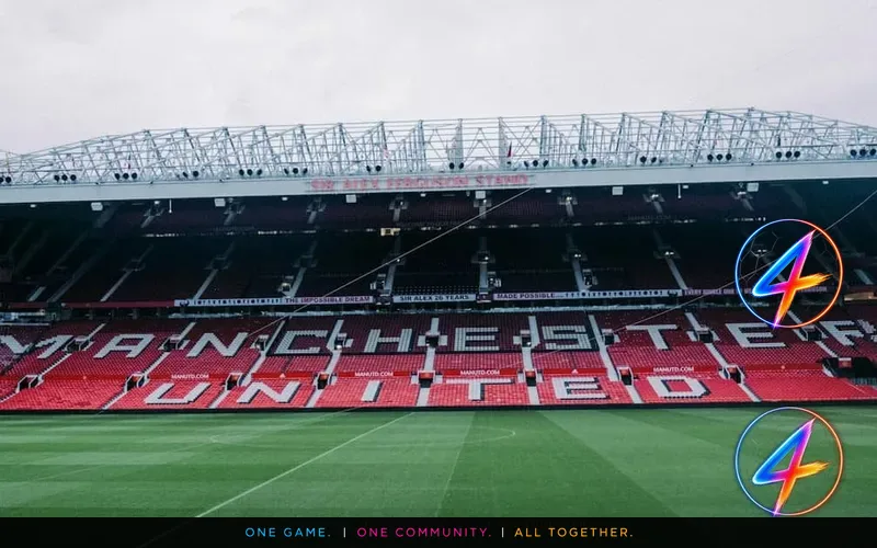 Manchester United pronto a offrire a Bruno Fernandes £375k a settimana